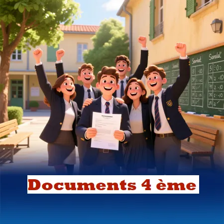 doc4