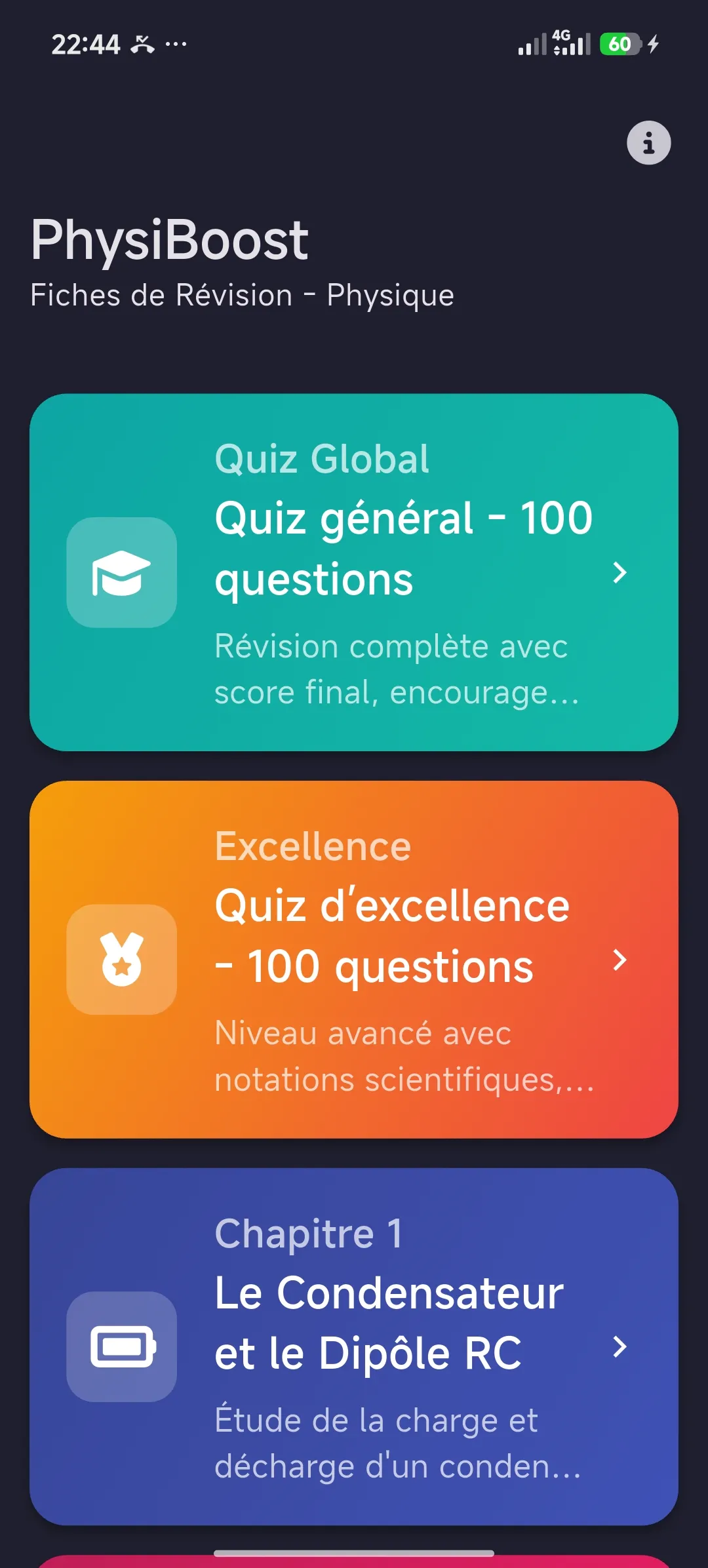 physi1