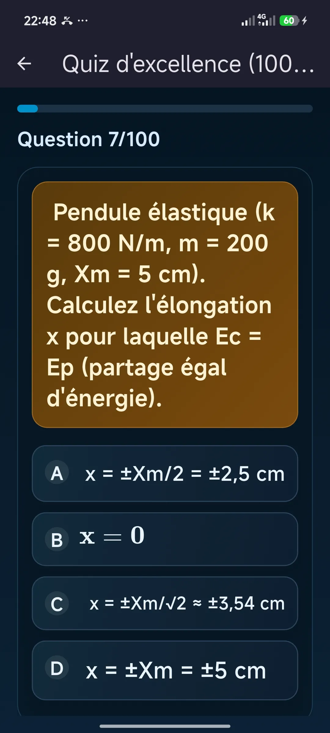 physi6